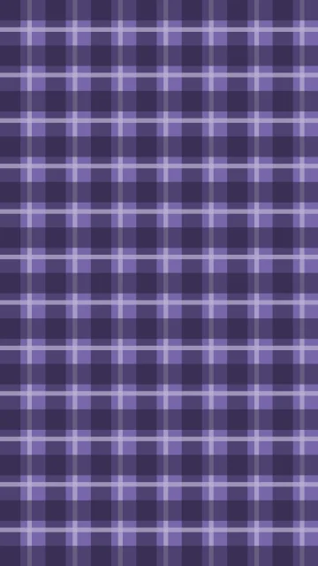 Dusty Grape plaid phone wallpaper — free HD dusty grape mobile wallpaper 1080x1920