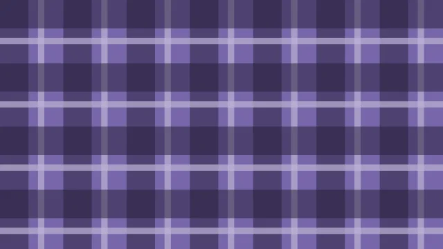 Dusty Grape plaid background — free HD dusty grape color wallpaper 1920x1080