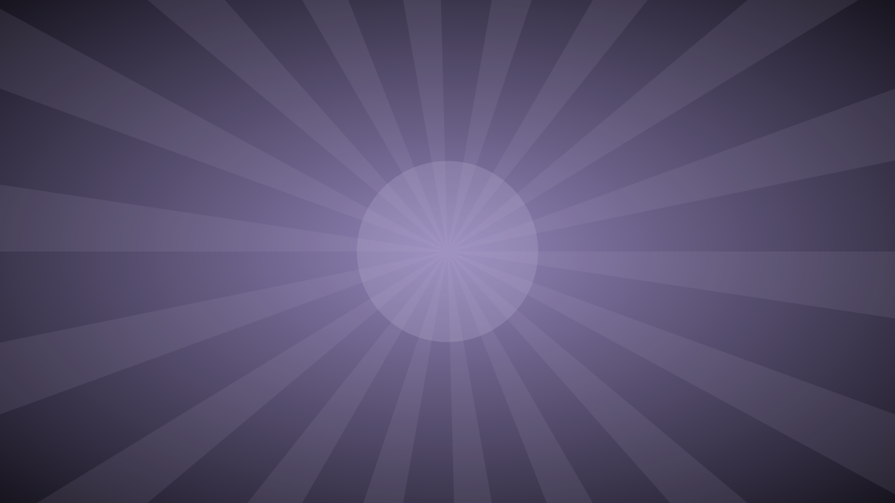 Dusty Grape rays background — free HD dusty grape color wallpaper 1920x1080
