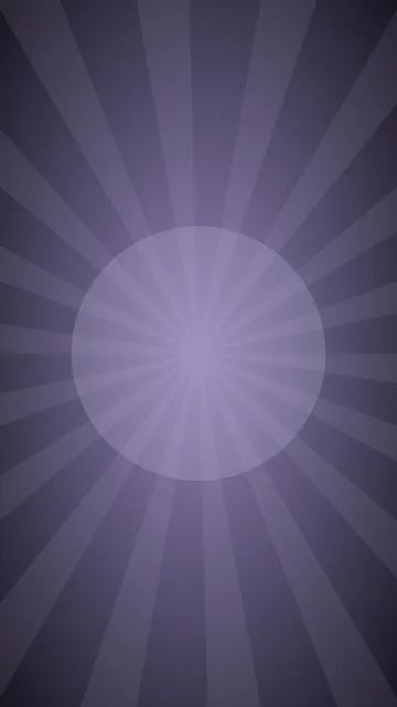 Dusty Grape rays phone wallpaper — free HD dusty grape mobile wallpaper 1080x1920