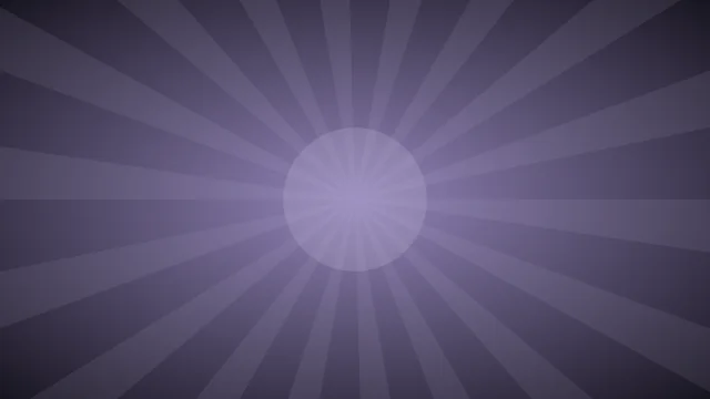 Dusty Grape rays background — free HD dusty grape color wallpaper 1920x1080