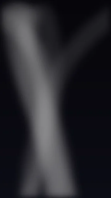 Dusty Grape smoke phone wallpaper — free HD dusty grape mobile wallpaper 1080x1920