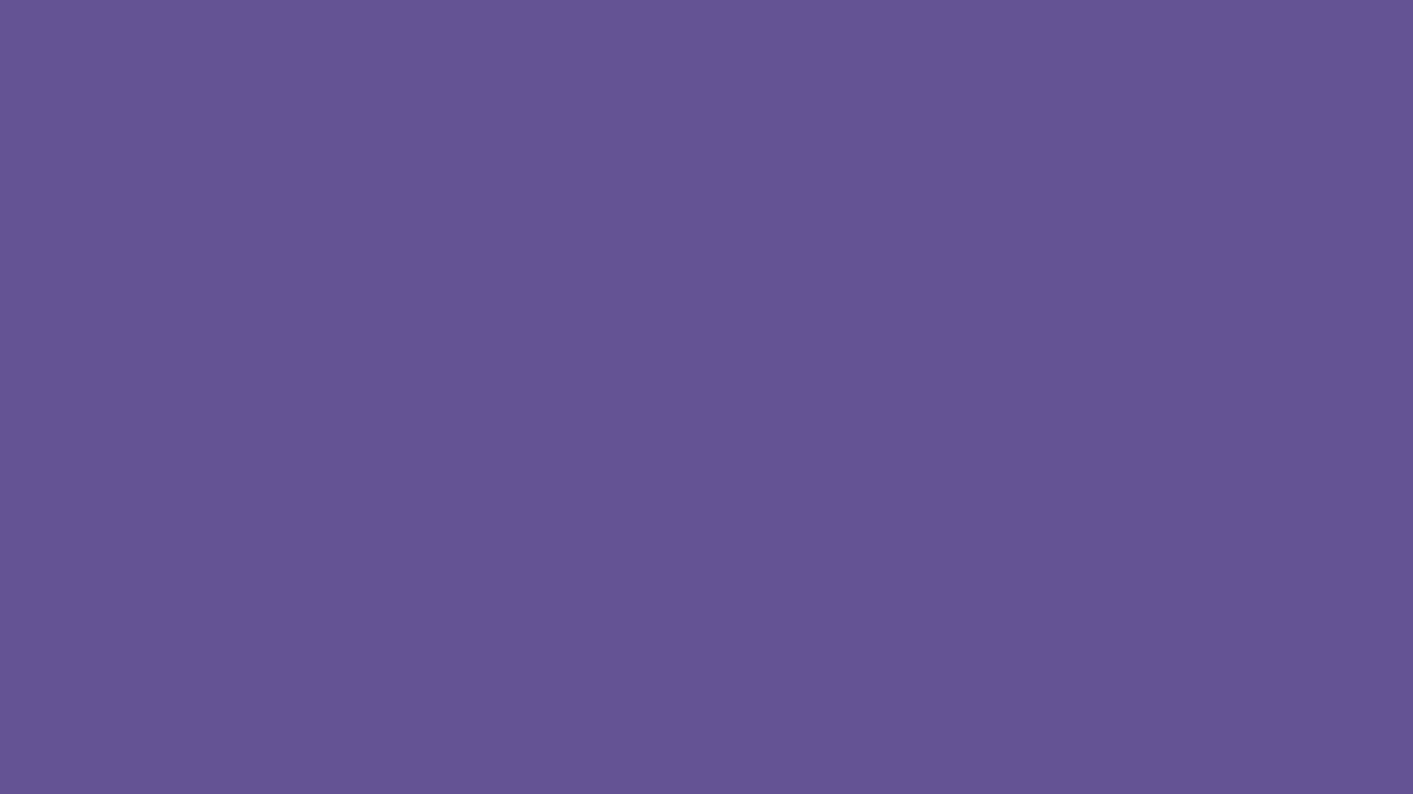 Dusty Grape plain solid background — free HD dusty grape color wallpaper 1920x1080