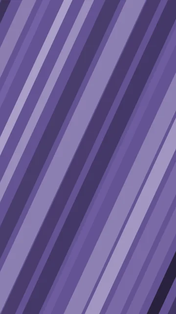 Dusty Grape stripes phone wallpaper — free HD dusty grape mobile wallpaper 1080x1920