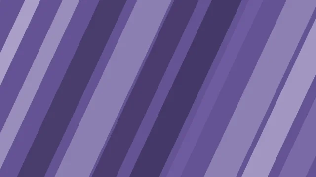 Dusty Grape stripes background — free HD dusty grape color wallpaper 1920x1080