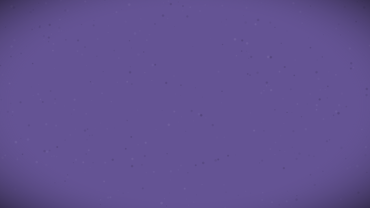 Dusty Grape texture background — free HD dusty grape color wallpaper 1920x1080