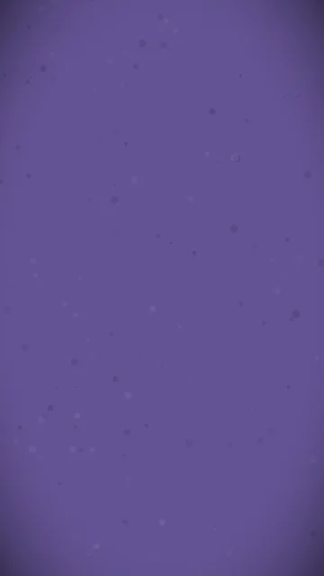 Dusty Grape texture phone wallpaper — free HD dusty grape mobile wallpaper 1080x1920