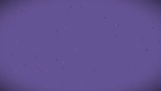 Dusty Grape texture background — free HD dusty grape color wallpaper 1920x1080