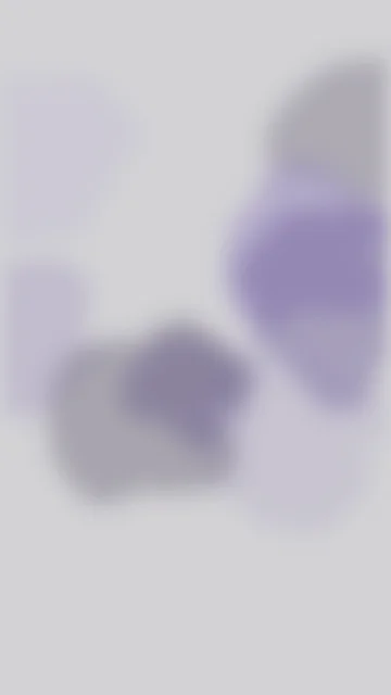 Dusty Grape watercolor phone wallpaper — free HD dusty grape mobile wallpaper 1080x1920