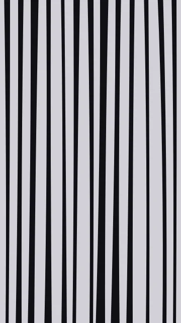 Dusty Grape zebra phone wallpaper — free HD dusty grape mobile wallpaper 1080x1920