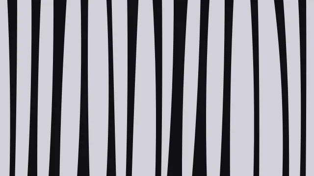 Dusty Grape zebra print background — free HD dusty grape color wallpaper 1920x1080