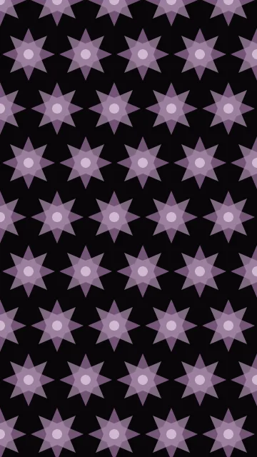 Dusty Lavender arabesque phone wallpaper — free HD dusty lavender mobile wallpaper 1080x1920