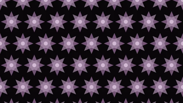 Dusty Lavender arabesque desktop wallpaper — free 4K dusty lavender wallpaper 3840x2160