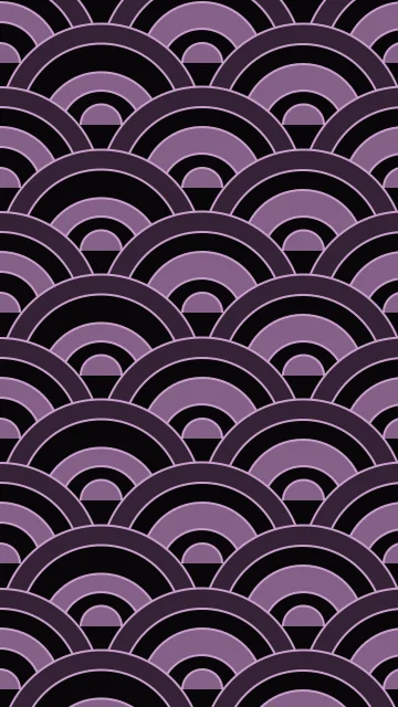 Dusty Lavender artdeco phone wallpaper — free HD dusty lavender mobile wallpaper 1080x1920