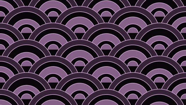 Dusty Lavender artdeco desktop wallpaper — free 4K dusty lavender wallpaper 3840x2160