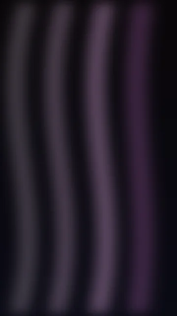 Dusty Lavender aurora phone wallpaper — free HD dusty lavender mobile wallpaper 1080x1920