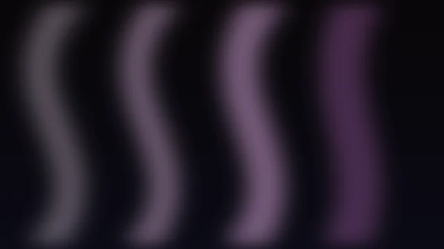 Dusty Lavender aurora desktop wallpaper — free 4K dusty lavender wallpaper 3840x2160