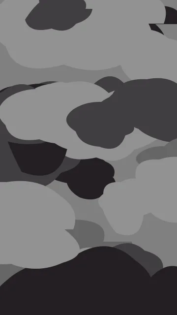 Dusty Lavender camo phone wallpaper — free HD dusty lavender mobile wallpaper 1080x1920