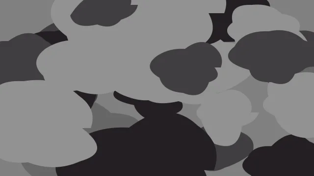Dusty Lavender camo desktop wallpaper — free 4K dusty lavender wallpaper 3840x2160