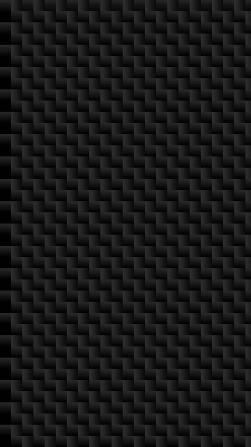 Dusty Lavender carbon phone wallpaper — free HD dusty lavender mobile wallpaper 1080x1920