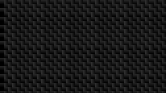 Dusty Lavender carbon desktop wallpaper — free 4K dusty lavender wallpaper 3840x2160