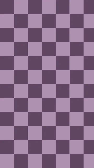 Dusty Lavender checkered phone wallpaper — free HD dusty lavender mobile wallpaper 1080x1920