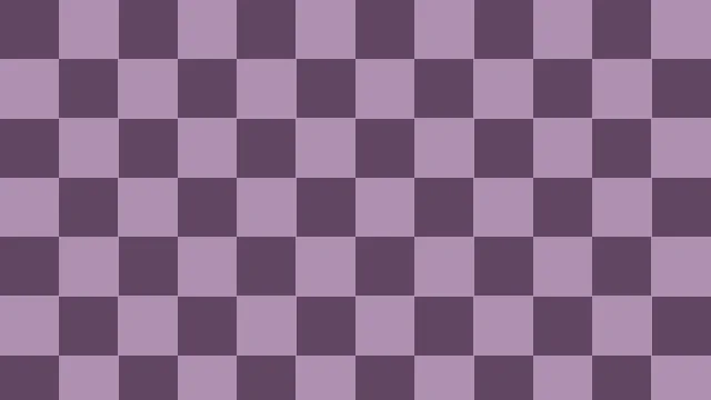 Dusty Lavender checkered desktop wallpaper — free 4K dusty lavender wallpaper 3840x2160