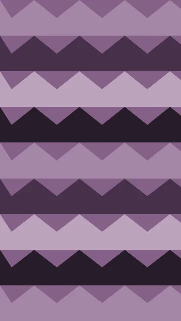 Dusty Lavender chevron phone wallpaper — free HD dusty lavender mobile wallpaper 1080x1920