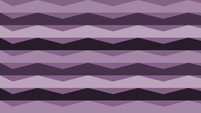 Dusty Lavender chevron desktop wallpaper — free 4K dusty lavender wallpaper 3840x2160