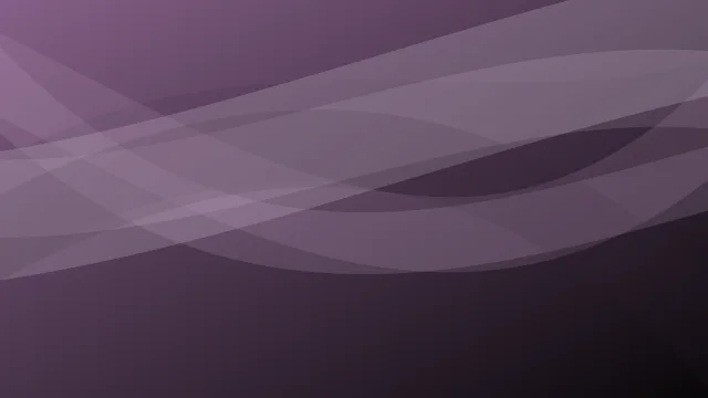 Dusty Lavender curves desktop wallpaper — free 4K dusty lavender wallpaper 3840x2160