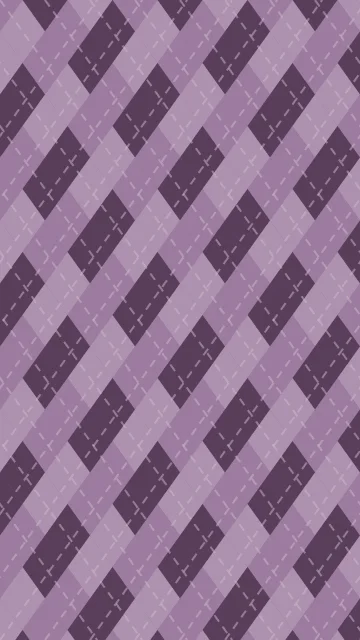 Dusty Lavender diamond phone wallpaper — free HD dusty lavender mobile wallpaper 1080x1920