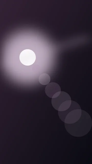 Dusty Lavender flare phone wallpaper — free HD dusty lavender mobile wallpaper 1080x1920
