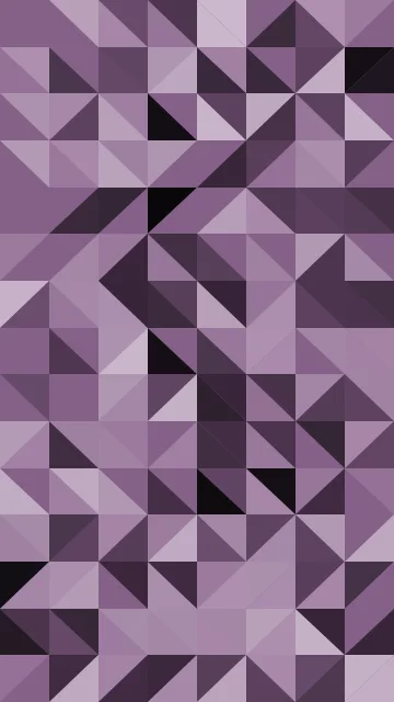 Dusty Lavender geometric phone wallpaper — free HD dusty lavender mobile wallpaper 1080x1920
