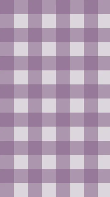 Dusty Lavender gingham phone wallpaper — free HD dusty lavender mobile wallpaper 1080x1920
