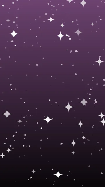 Dusty Lavender glitter phone wallpaper — free HD dusty lavender mobile wallpaper 1080x1920
