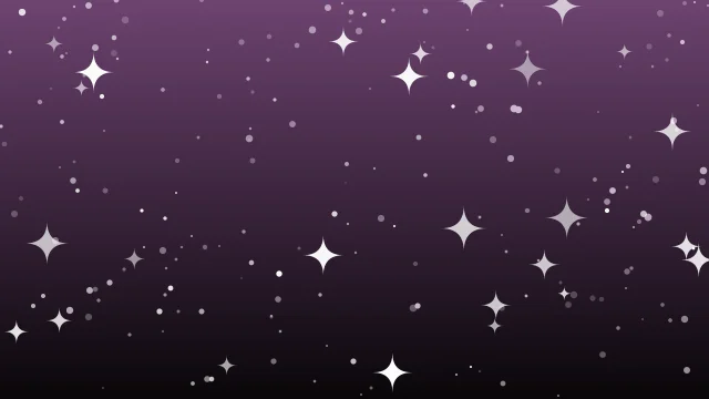 Dusty Lavender glitter background — free HD dusty lavender color wallpaper 1920x1080