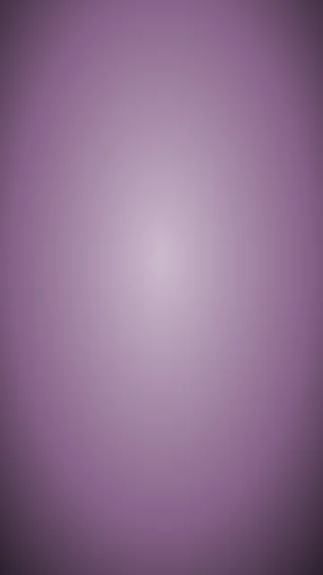 Dusty Lavender glow phone wallpaper — free HD dusty lavender mobile wallpaper 1080x1920