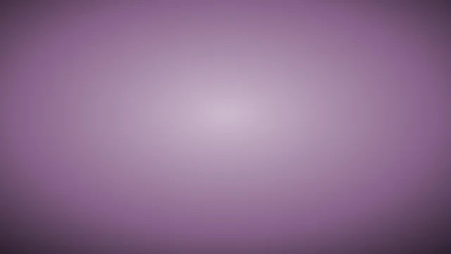 Dusty Lavender glow desktop wallpaper — free 4K dusty lavender wallpaper 3840x2160