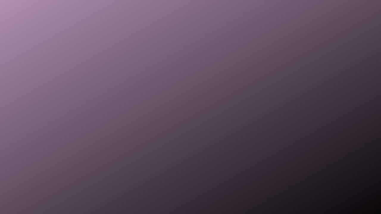 Dusty Lavender gradient background — free HD dusty lavender color wallpaper 1920x1080