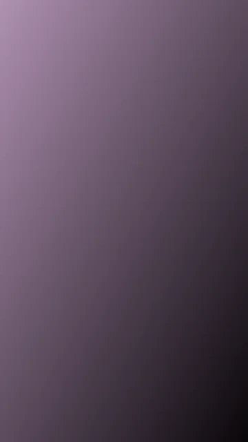 Dusty Lavender gradient phone wallpaper — free HD dusty lavender mobile wallpaper 1080x1920