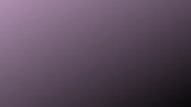 Dusty Lavender gradient background — free HD dusty lavender color wallpaper 1920x1080