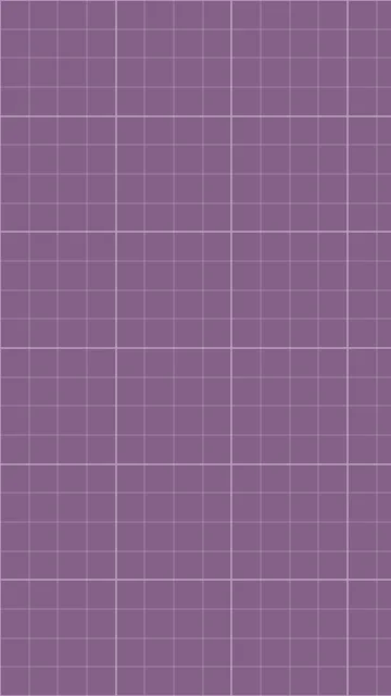 Dusty Lavender grid phone wallpaper — free HD dusty lavender mobile wallpaper 1080x1920