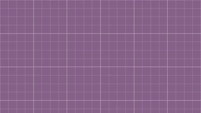 Dusty Lavender grid desktop wallpaper — free 4K dusty lavender wallpaper 3840x2160