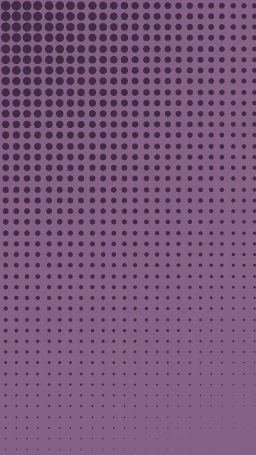 Dusty Lavender halftone phone wallpaper — free HD dusty lavender mobile wallpaper 1080x1920