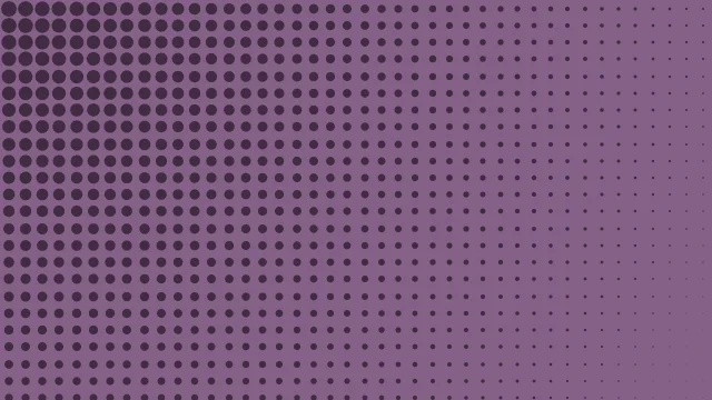 Dusty Lavender halftone desktop wallpaper — free 4K dusty lavender wallpaper 3840x2160