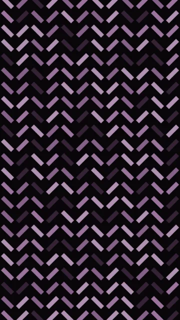 Dusty Lavender herringbone phone wallpaper — free HD dusty lavender mobile wallpaper 1080x1920