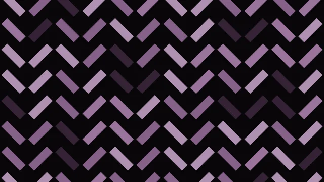 Dusty Lavender herringbone desktop wallpaper — free 4K dusty lavender wallpaper 3840x2160