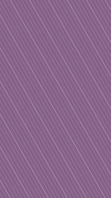 Dusty Lavender lines phone wallpaper — free HD dusty lavender mobile wallpaper 1080x1920