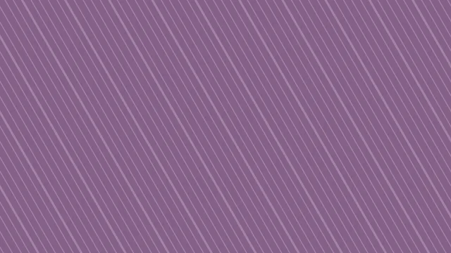 Dusty Lavender lines desktop wallpaper — free 4K dusty lavender wallpaper 3840x2160