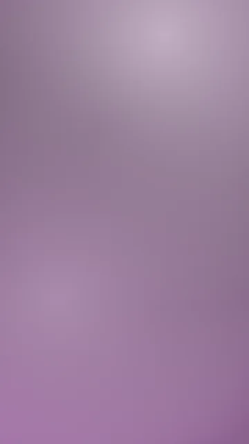 Dusty Lavender mesh phone wallpaper — free HD dusty lavender mobile wallpaper 1080x1920